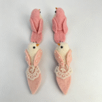 26S0025/26S0024