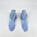 26S0516