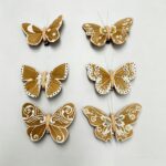 26S0384