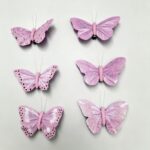 26S0448