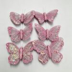 26S0450