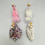 26S0301/26S0300/26S0303/26S0302 - 图片 4