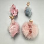 26S0297/26S0296/26S0298/26S0299 - 图片 2