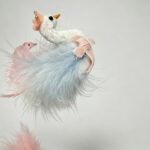 26S0297/26S0296/26S0298/26S0299 - 图片 4