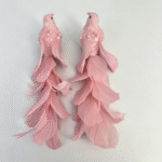 26S0107