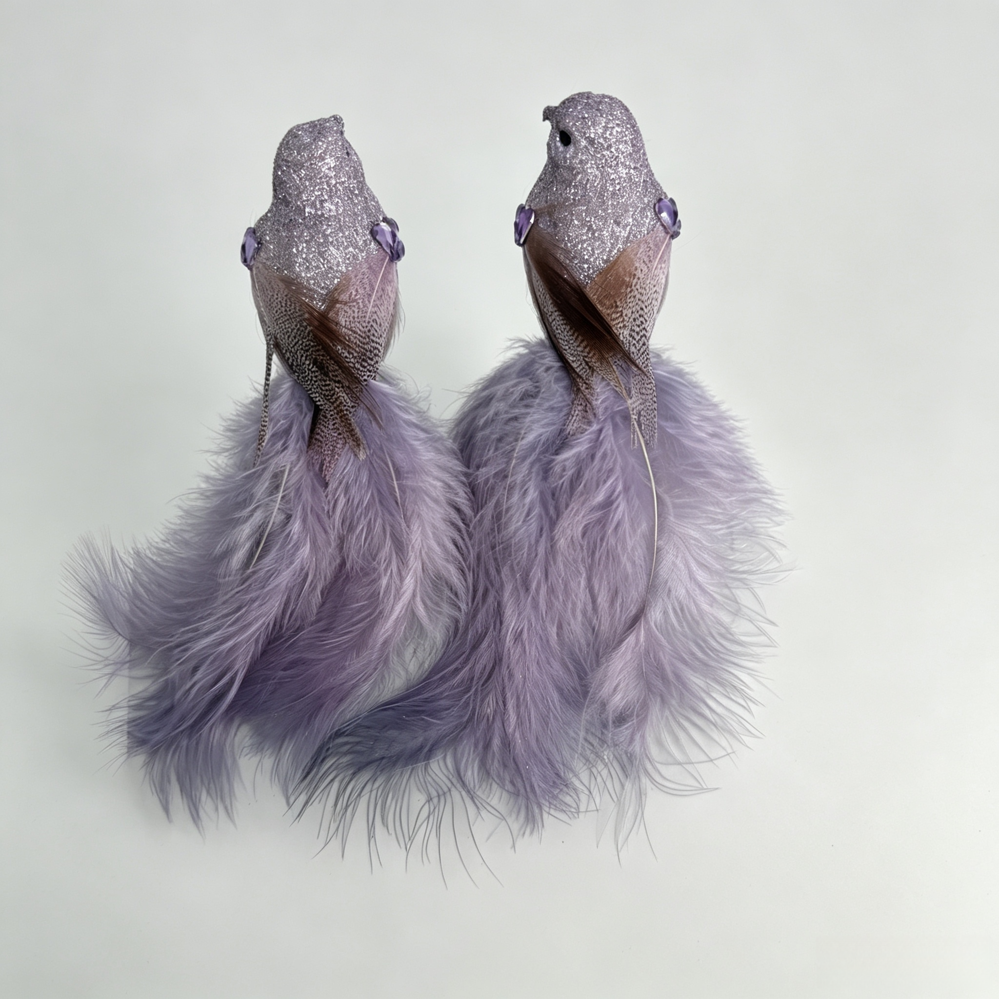 IMG_2591 26S0208 - 图片 1