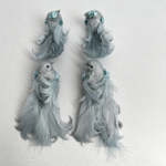 26S0217/26S0216