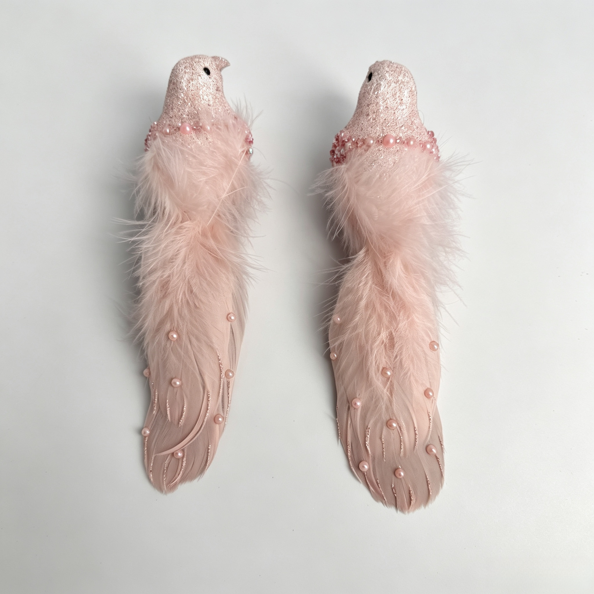 IMG_2610 26S0229 - 图片 1