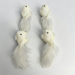 26S0239/26S0238