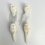 26S0237/26S0236