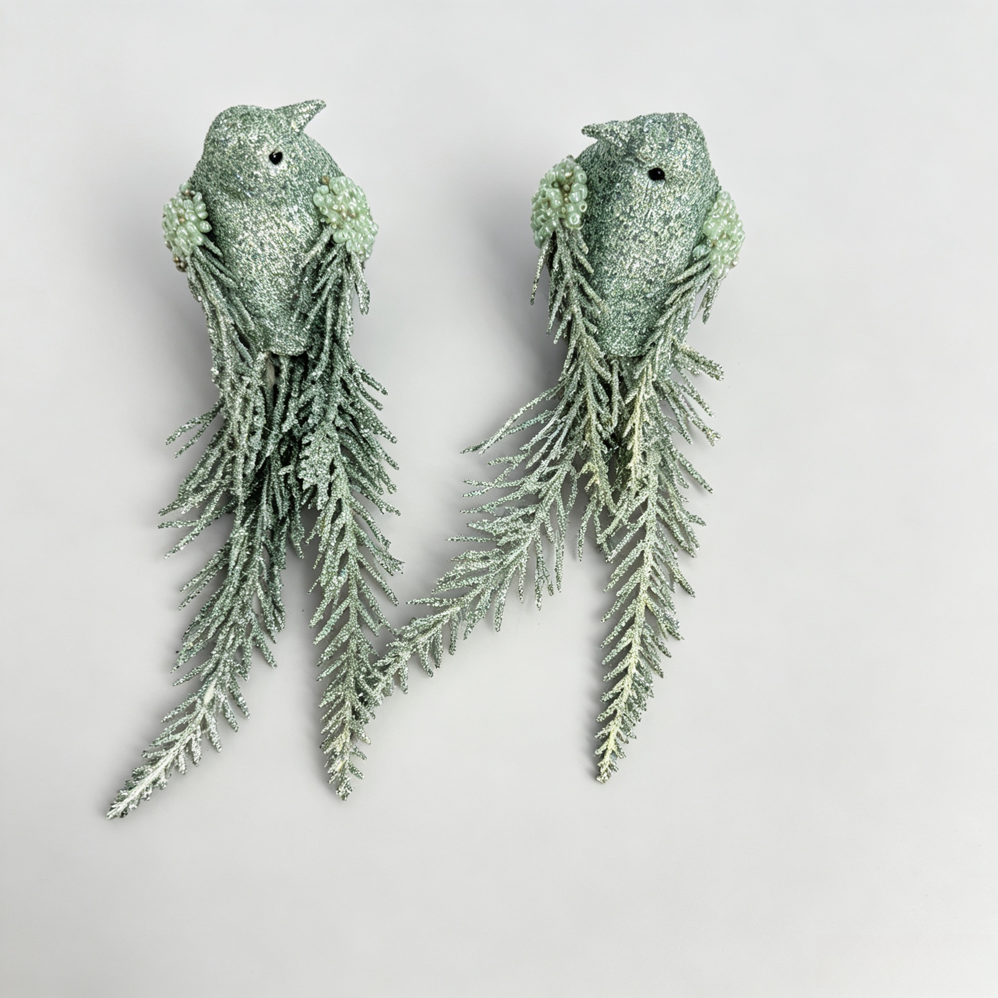 IMG_2694 26S0220 - 图片 1