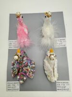 26S0301/26S0300/26S0303/26S0302 - 图片 5