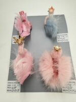 26S0297/26S0296/26S0298/26S0299 - 图片 6