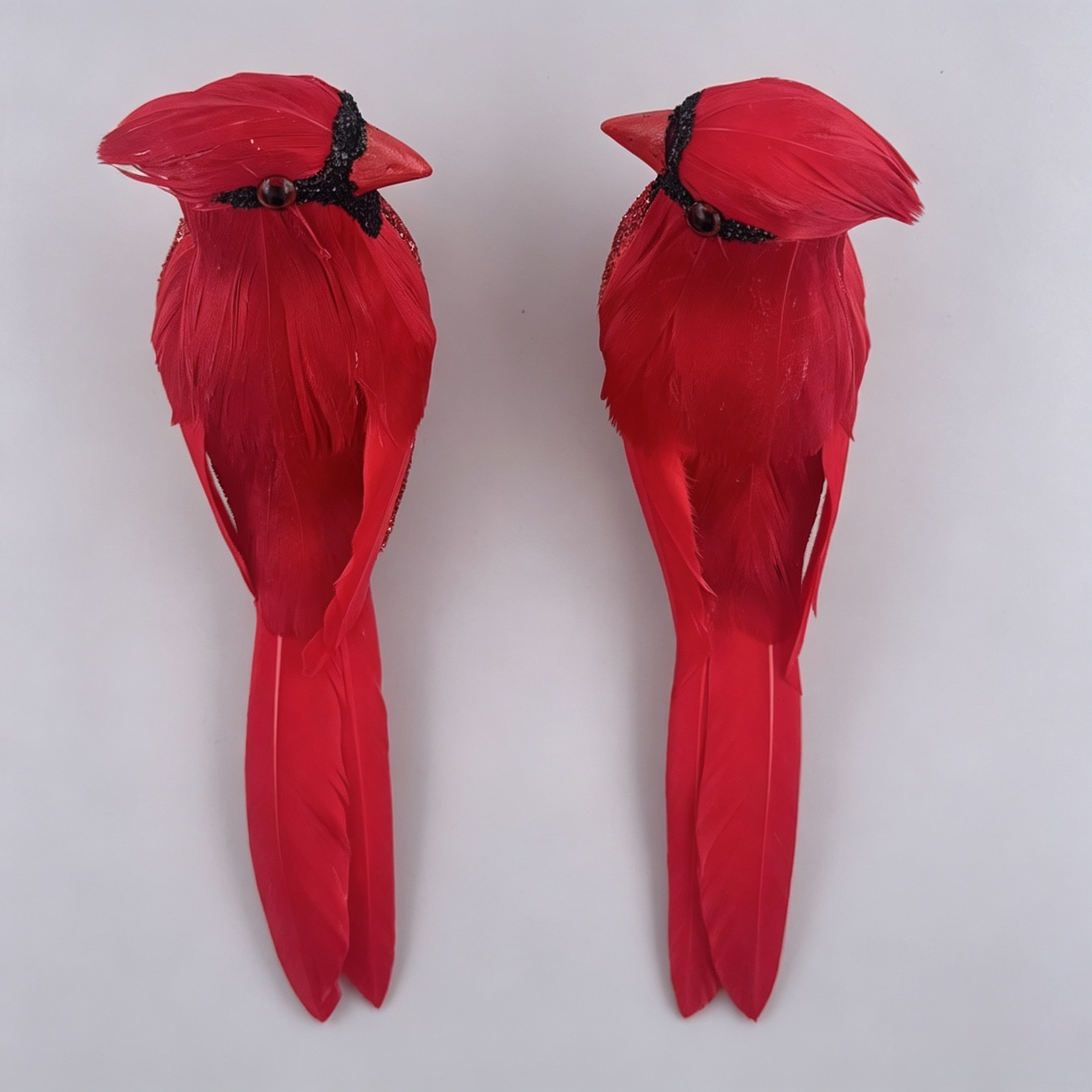 c3c91b778596ae5dcb0662142ebcc918 26Z0079 - 图片 1