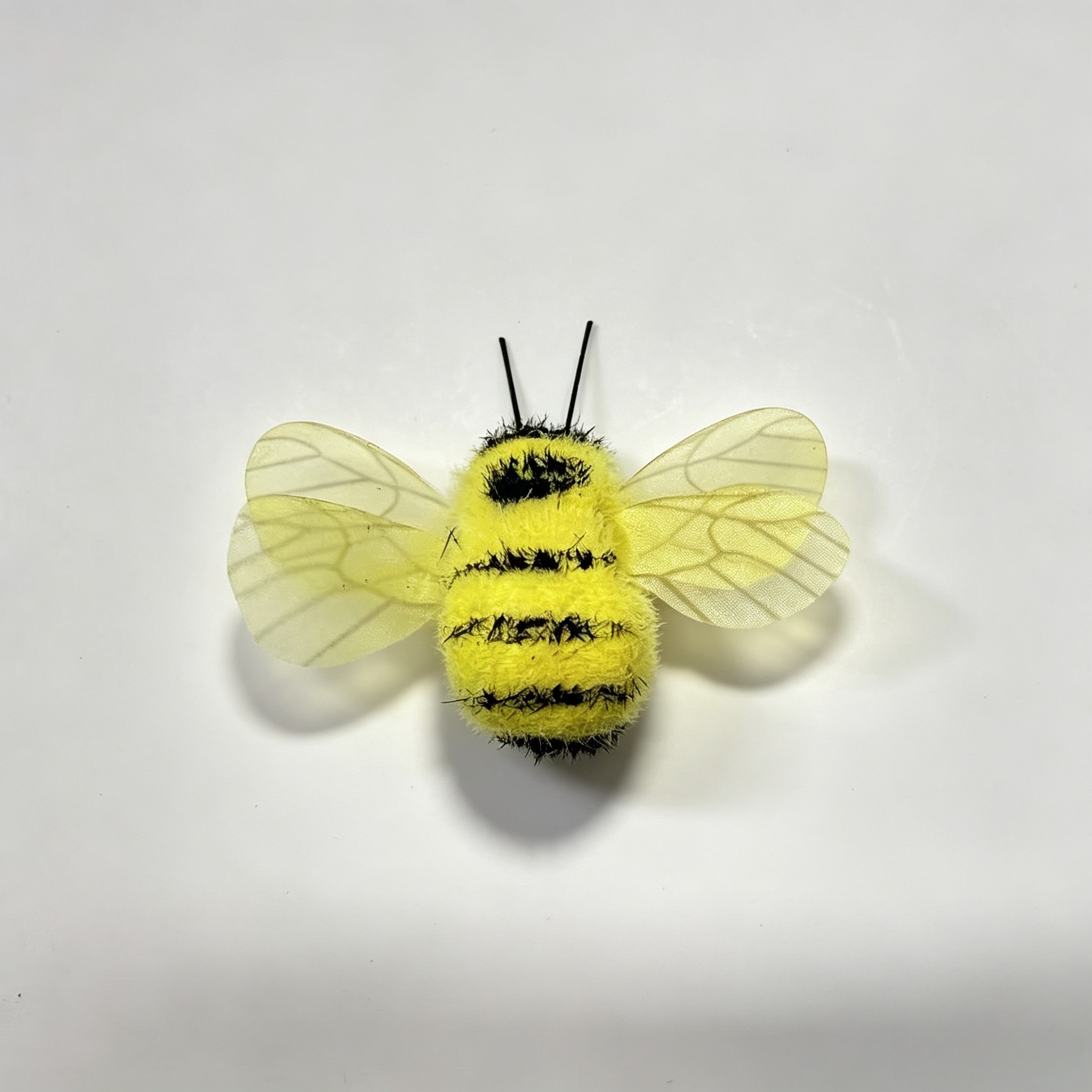 e6706dd544cb9cbae927dd8edf8fa955 26S0318 - 图片 1
