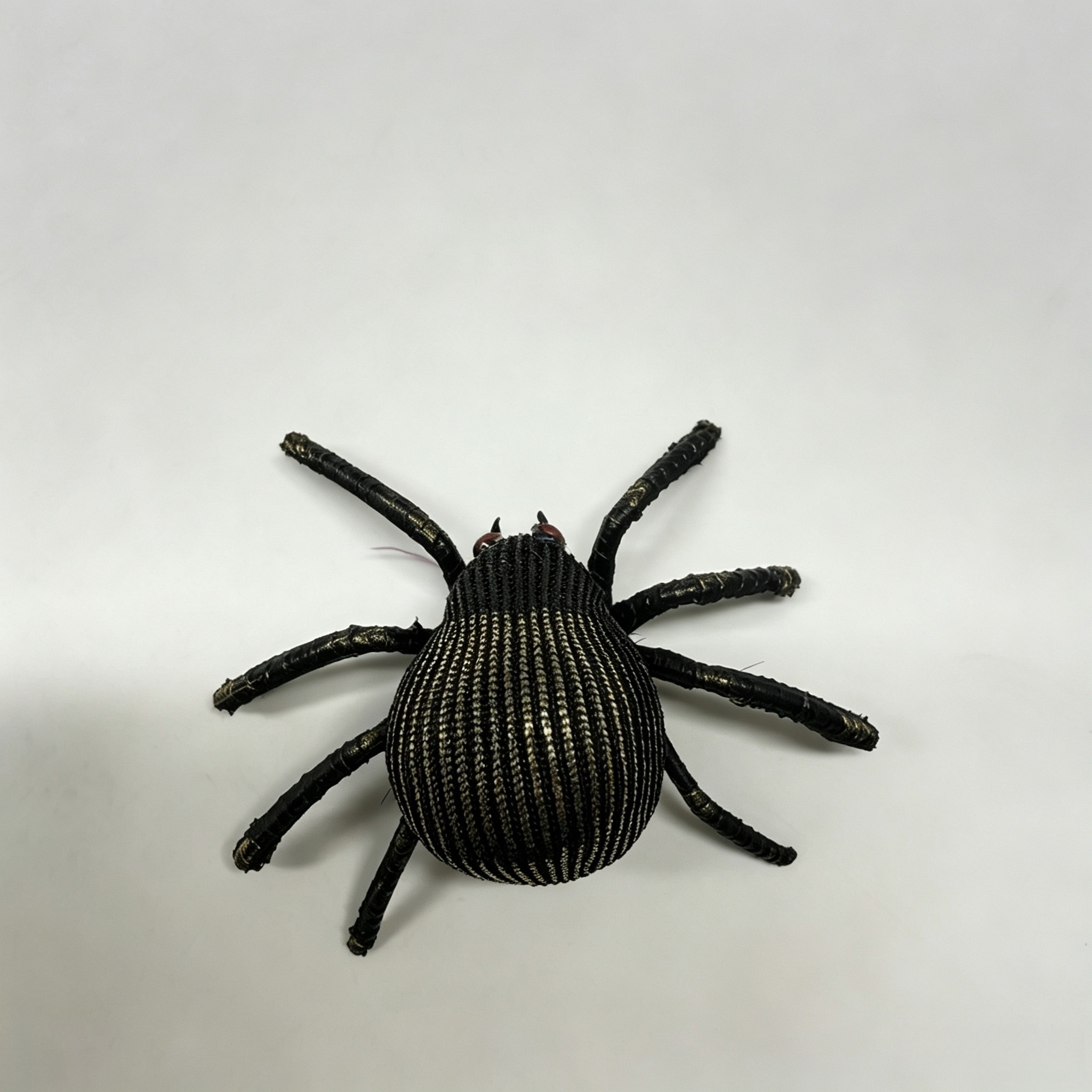 ee2f58076a0687aad9ed928935eeae35 26T0482 - 图片 1