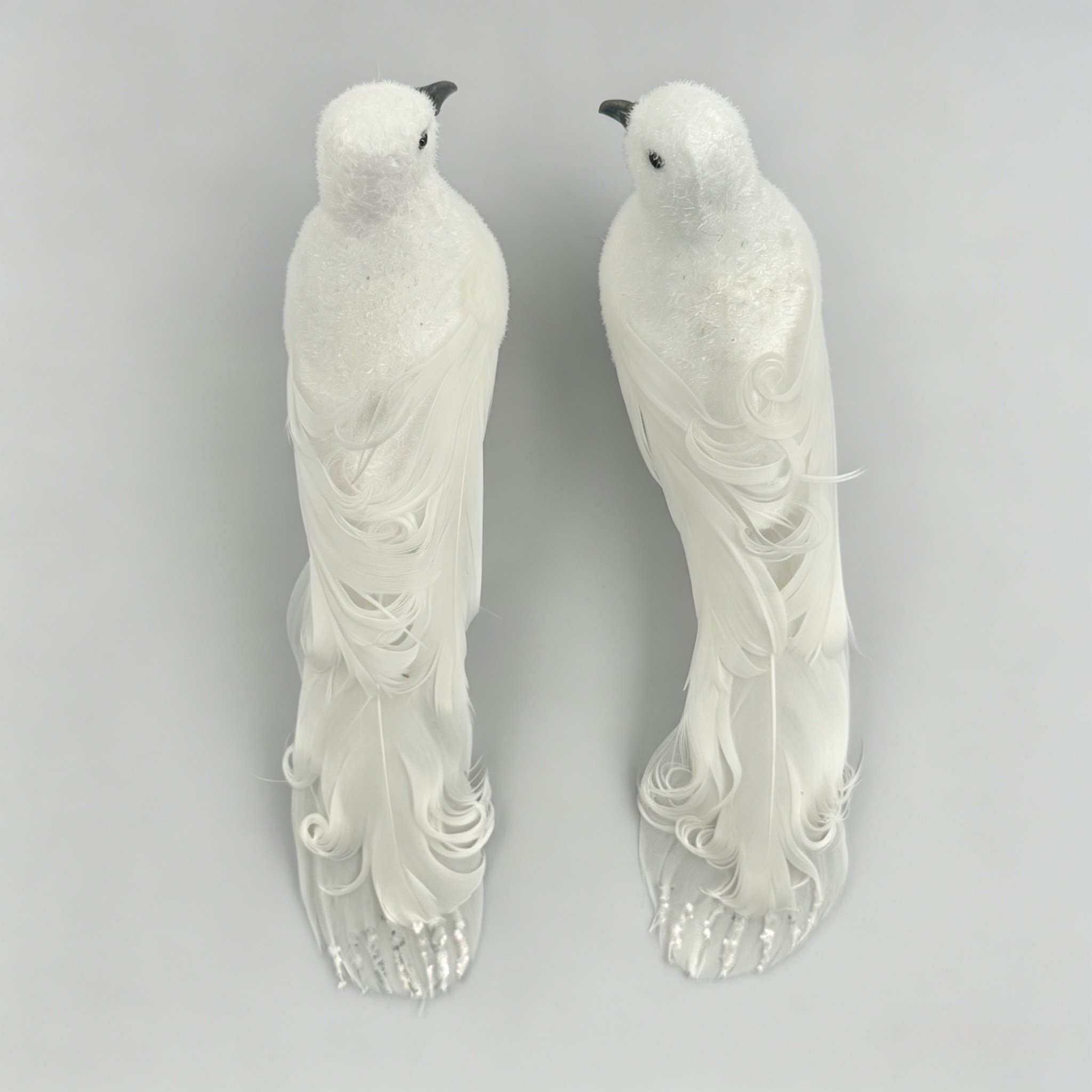 微信图片_20260511191850_272_4 26Z0005 - 图片 1