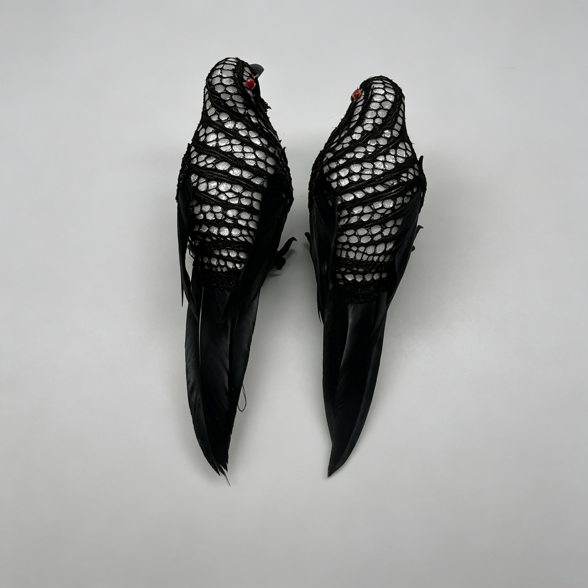 微信图片_20260514010035_34_132 26T0535 - 图片 1