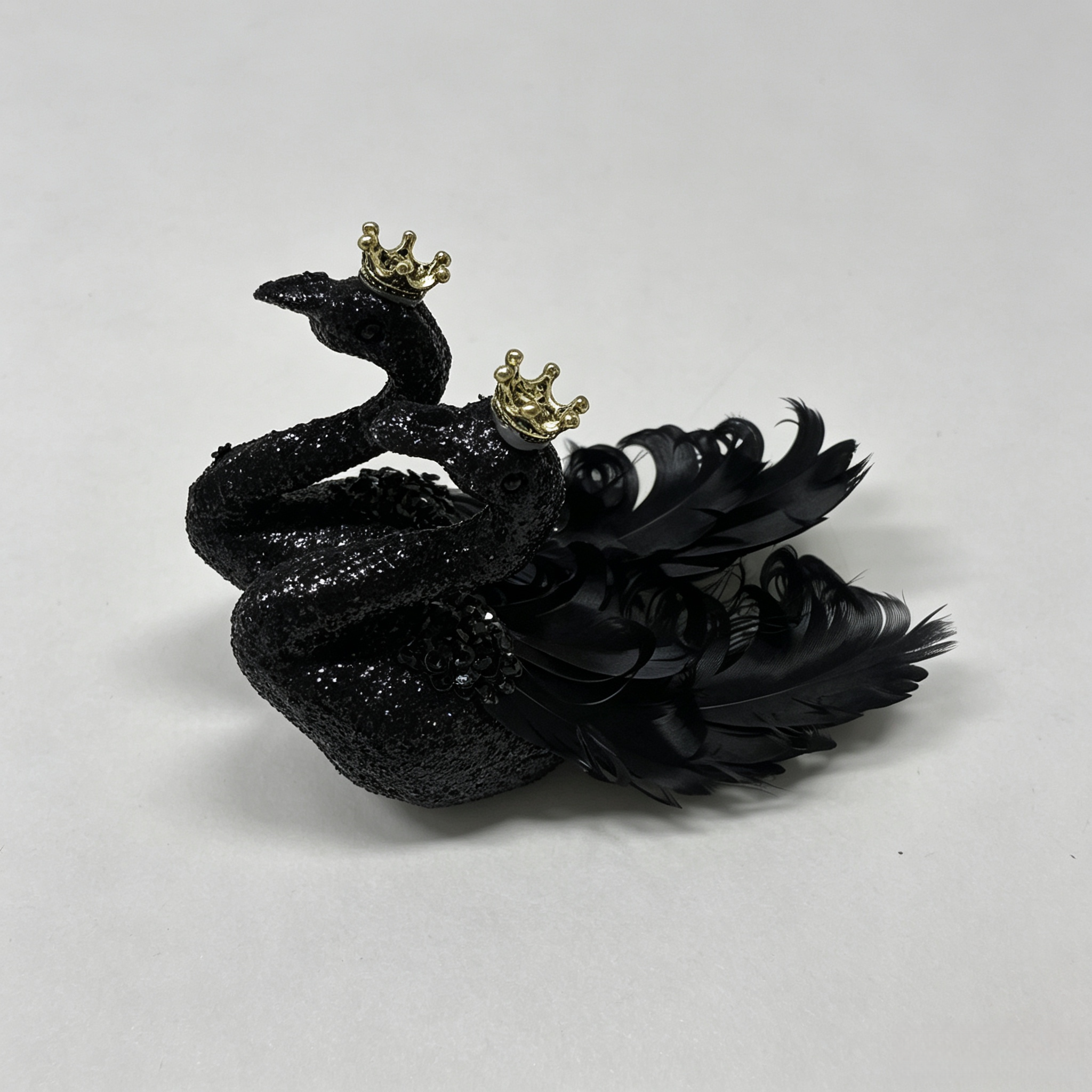 微信图片_20260514010055_60_132 26T0496 - 图片 1