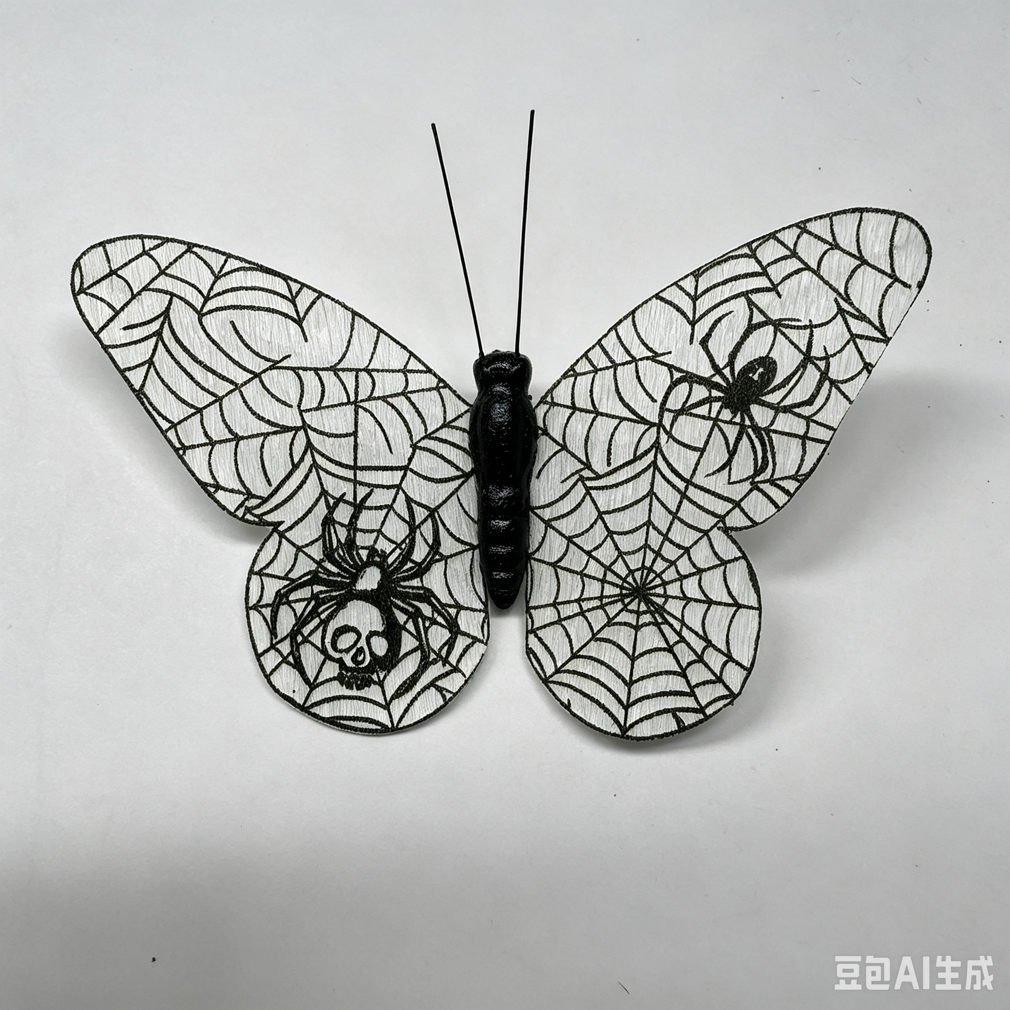 微信图片_20260514144822_783_4 26T0638 - 图片 1