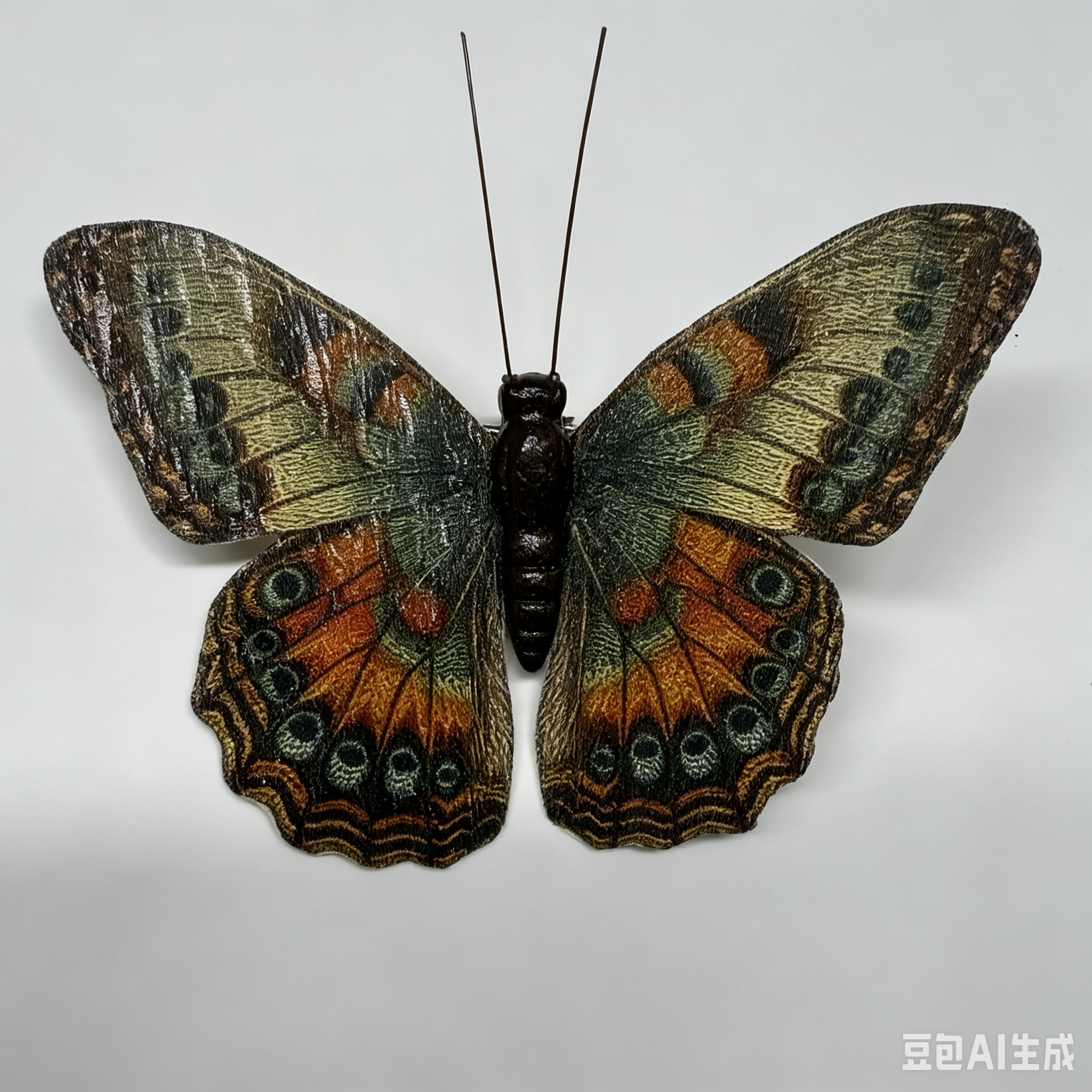 微信图片_20260514144825_784_4 26T0637 - 图片 1
