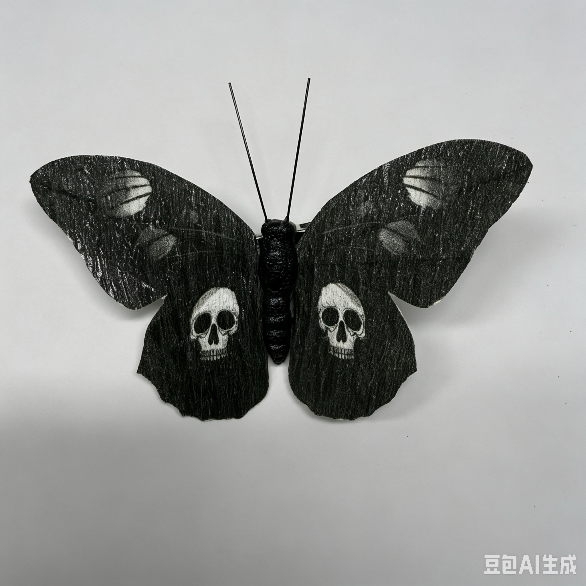 微信图片_20260514144829_786_4 26T0638 - 图片 1