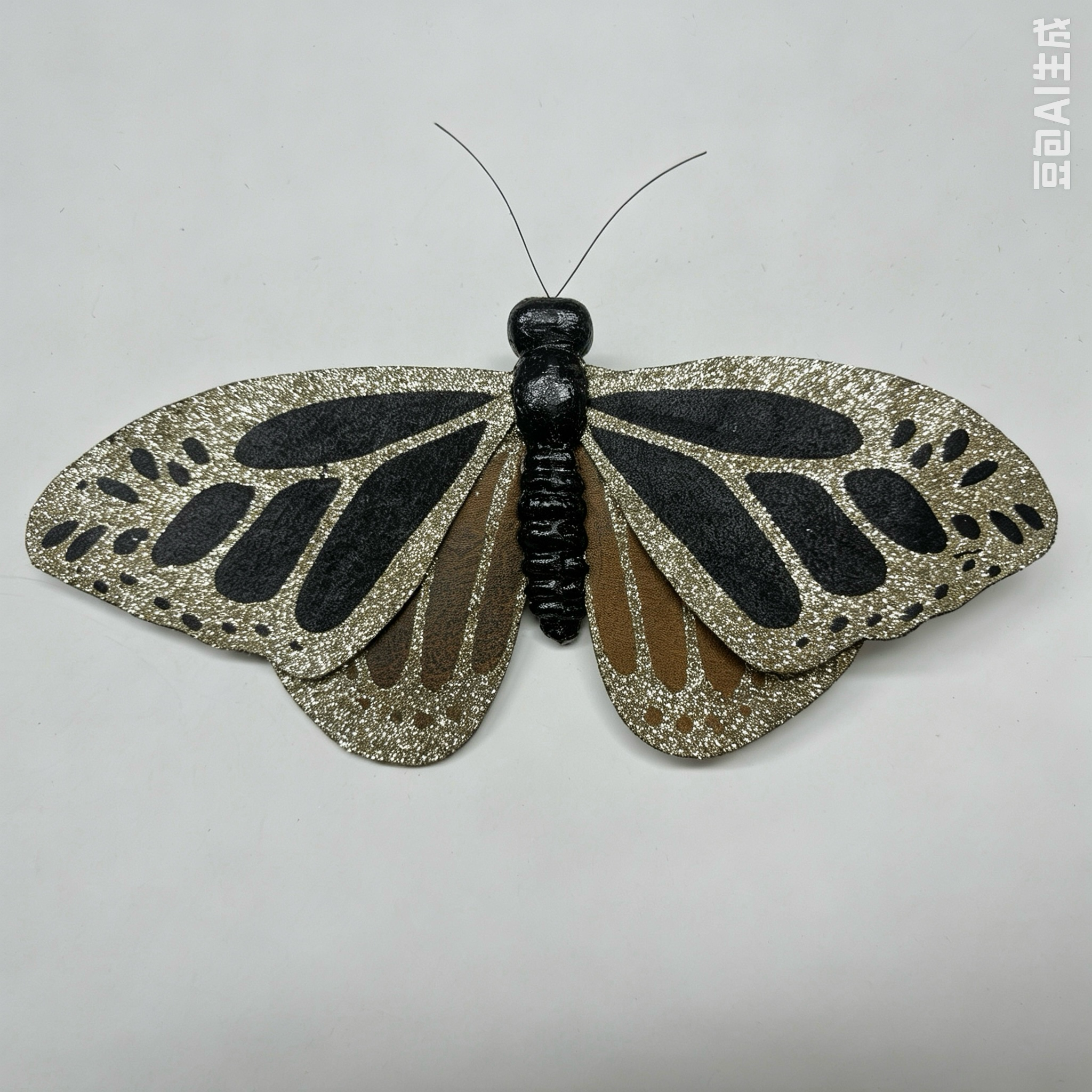 微信图片_20260514144831_787_4 26T0605 - 图片 1