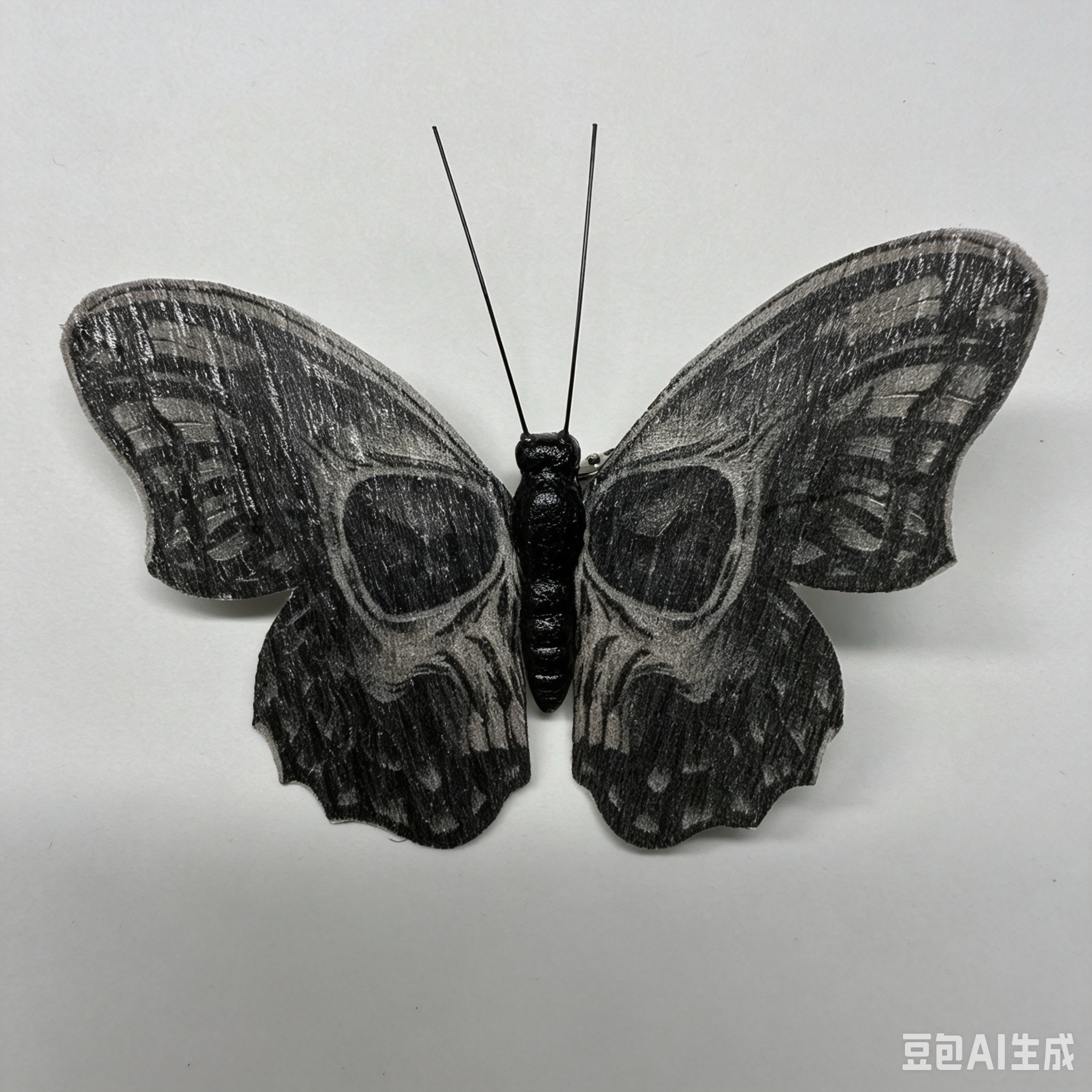 微信图片_20260514144833_788_4 26T0634 - 图片 1