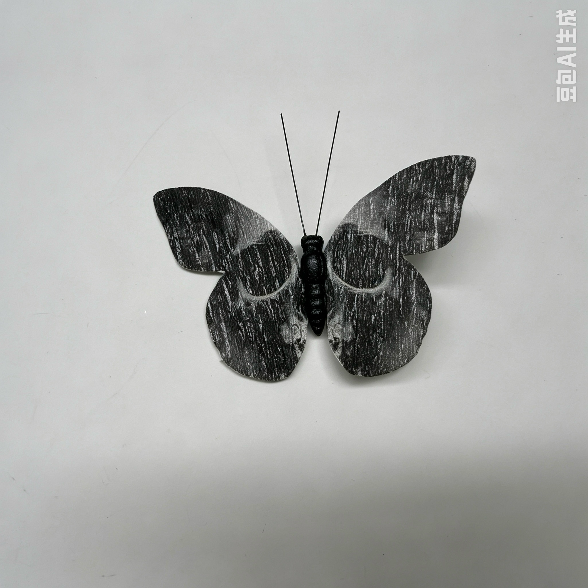 微信图片_20260514144839_791_4 26T0631 - 图片 1