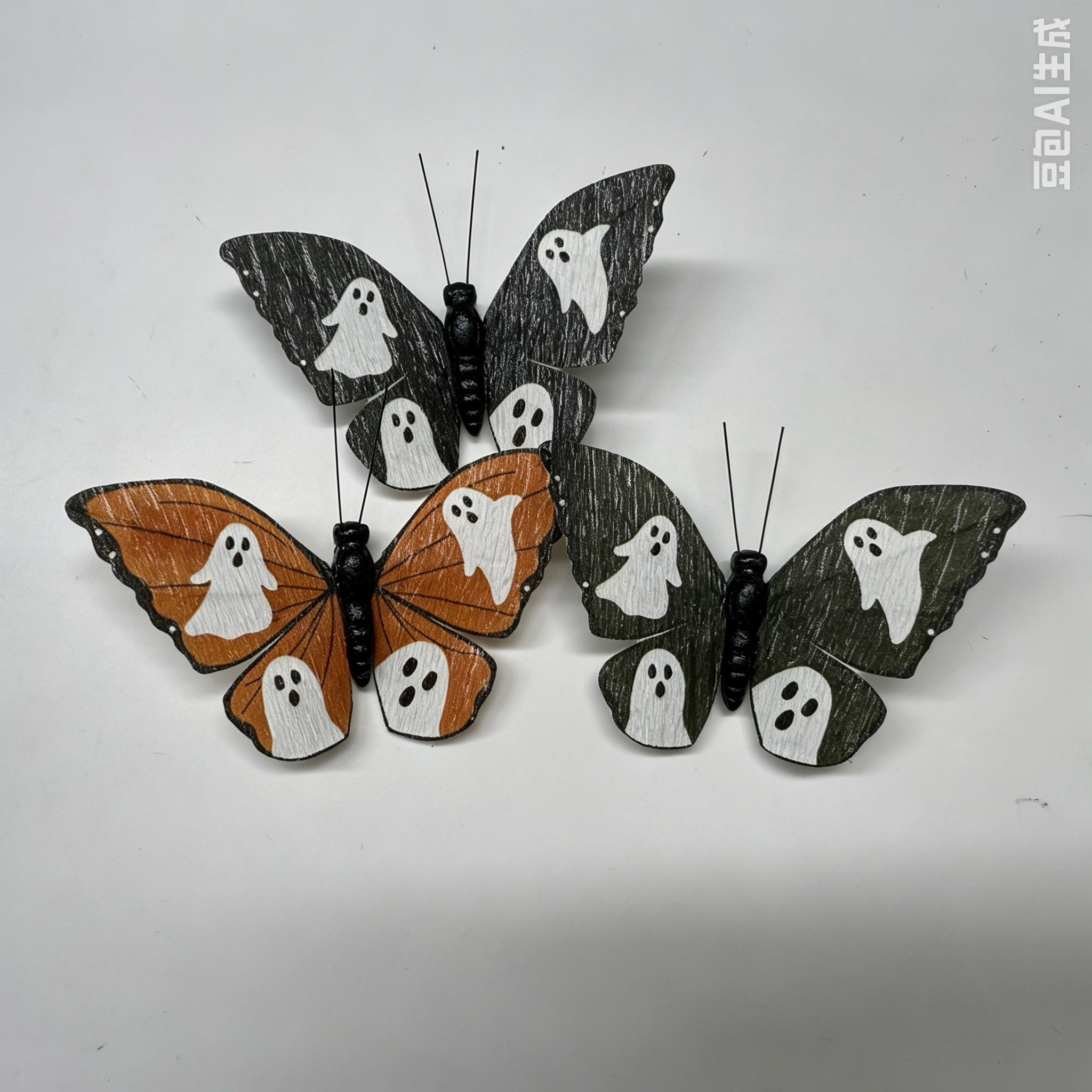 微信图片_20260514144845_793_4 26T0630 - 图片 1