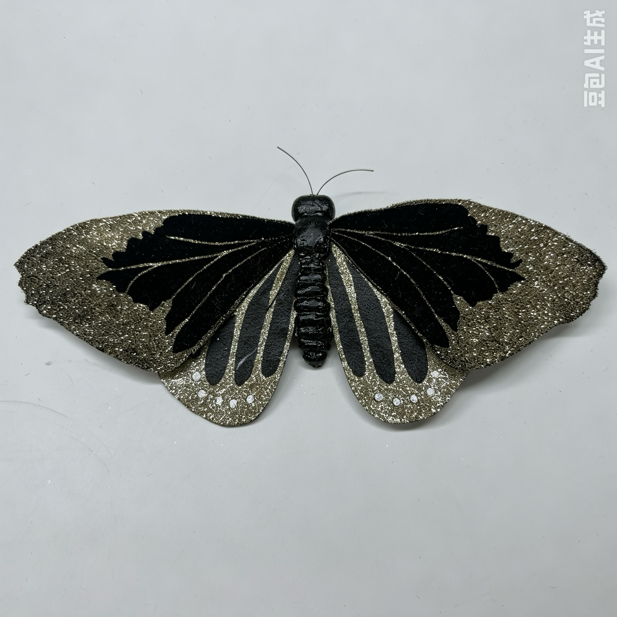 微信图片_20260514145310_812_4 26T0610 - 图片 1