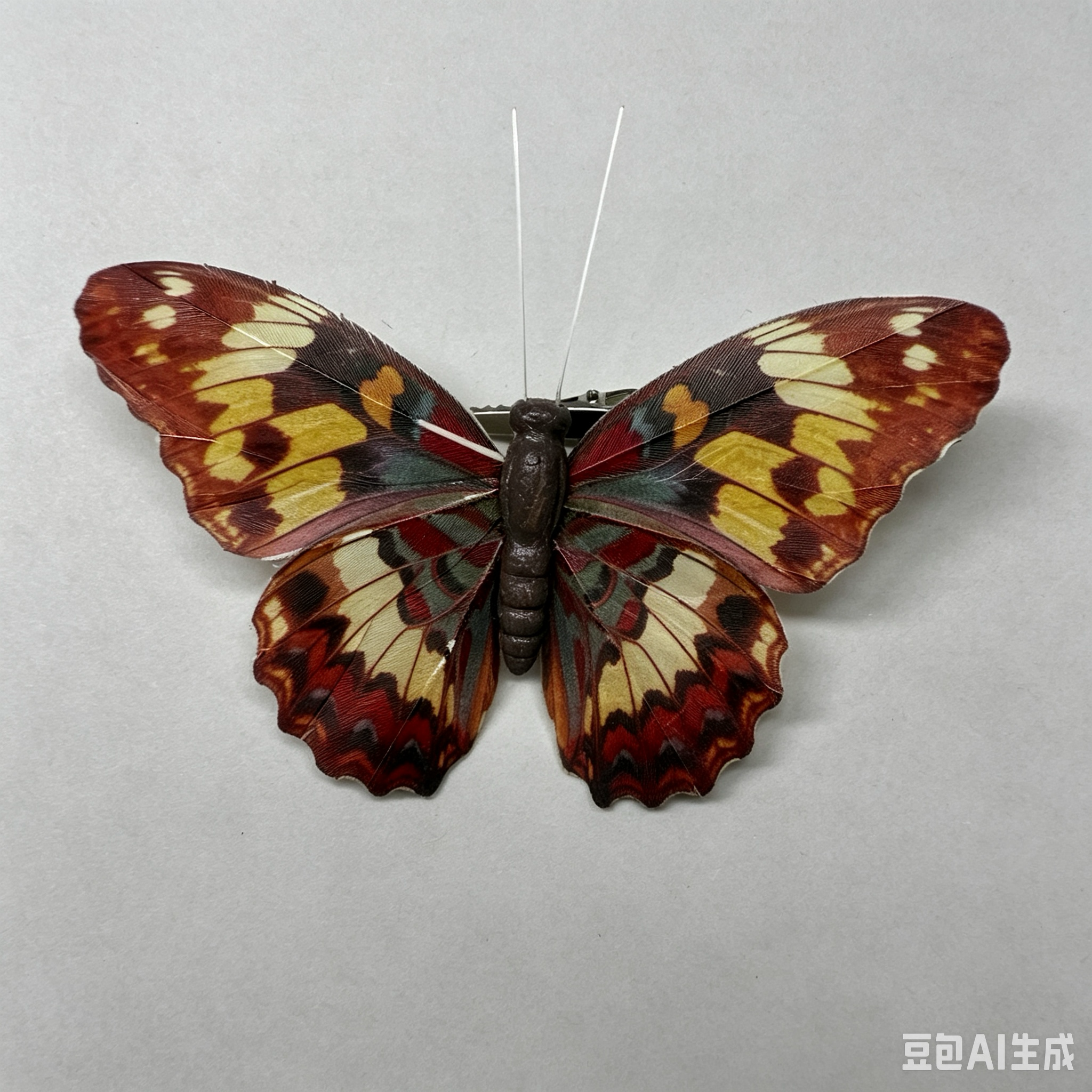 微信图片_20260514145316_814_4 26T0686 - 图片 1