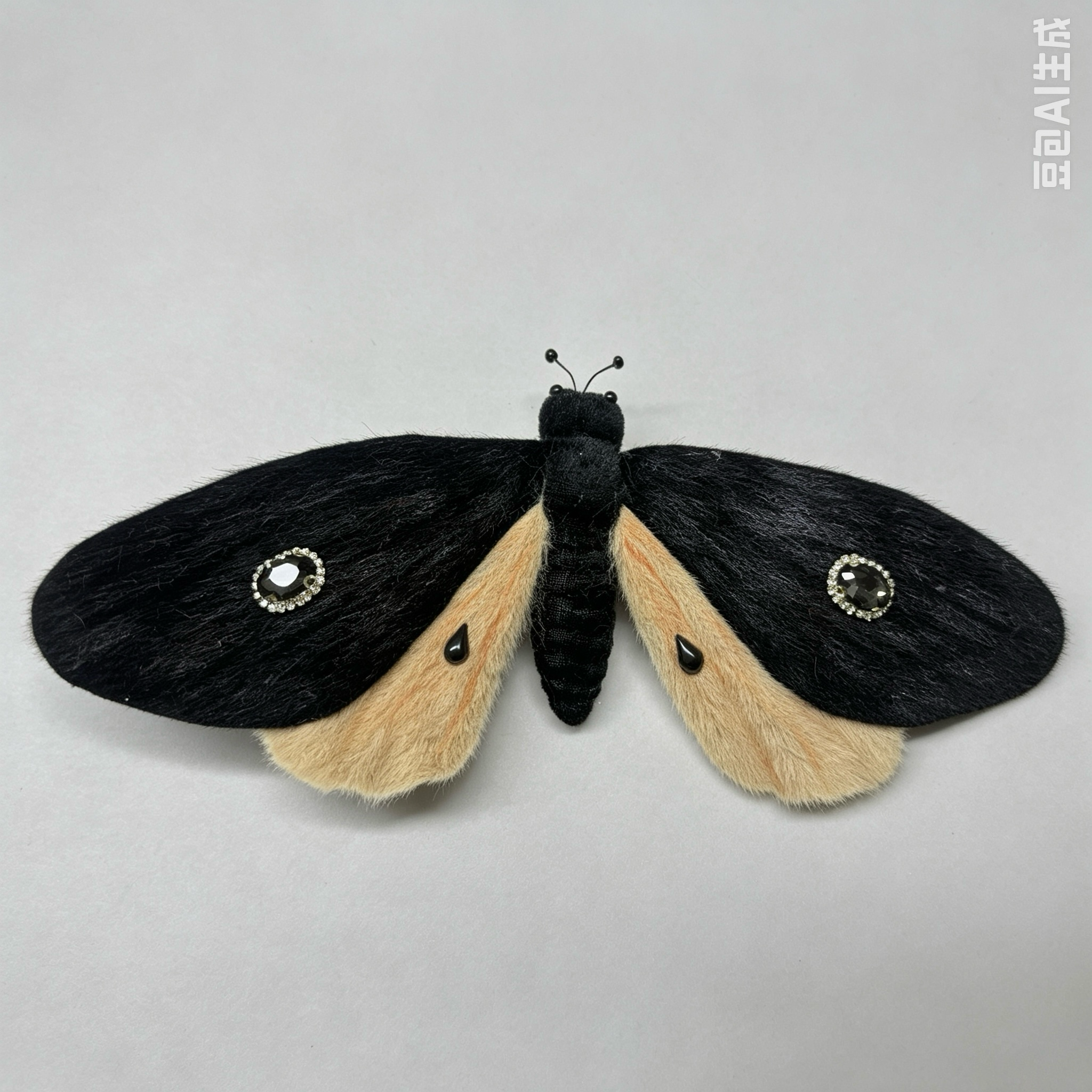 微信图片_20260514145317_815_4 26T0608 - 图片 1