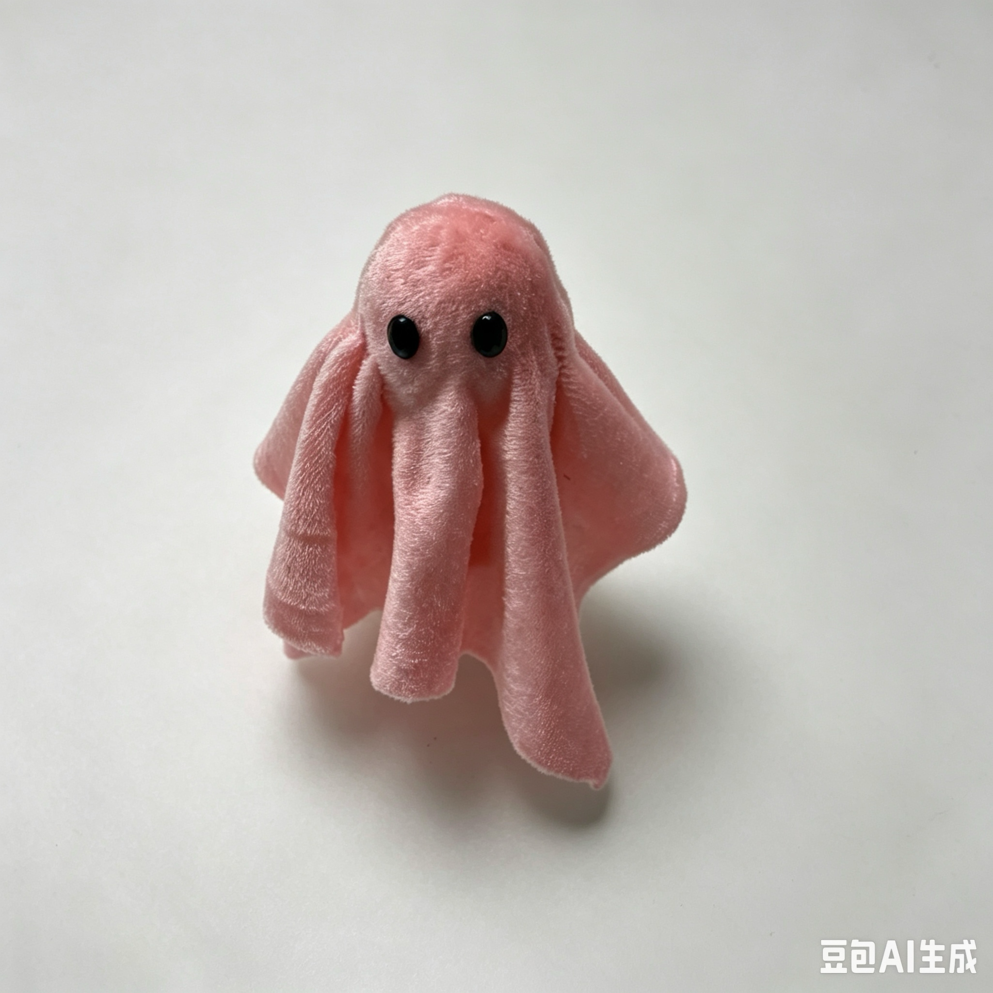 微信图片_20260514145320_816_4 26T0672 - 图片 1