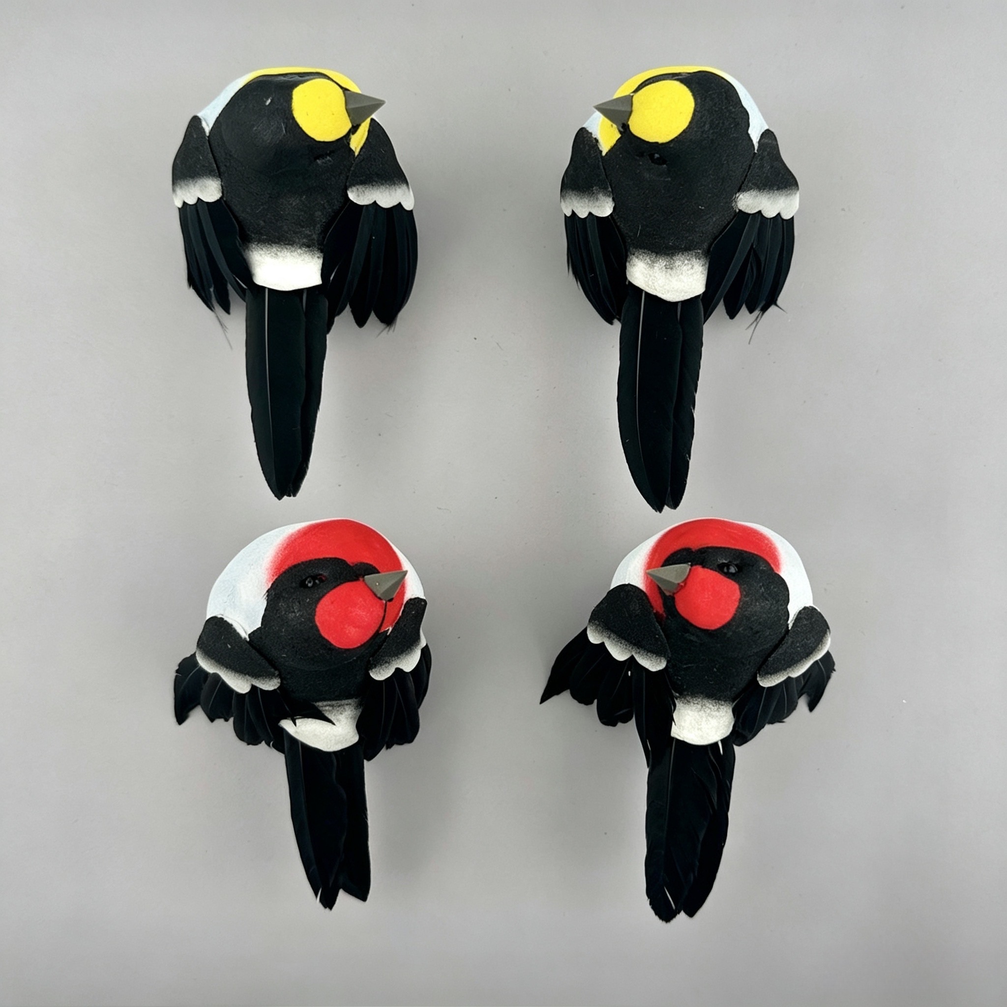 微信图片_20260515023427_95_1 26Z0352/26Z0353 - 图片 1